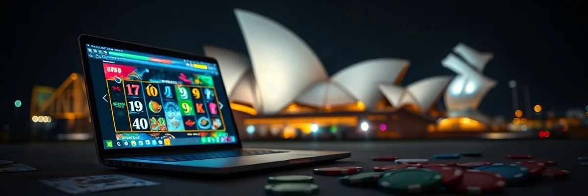 Which Games Count and at What Rate for players in Australia