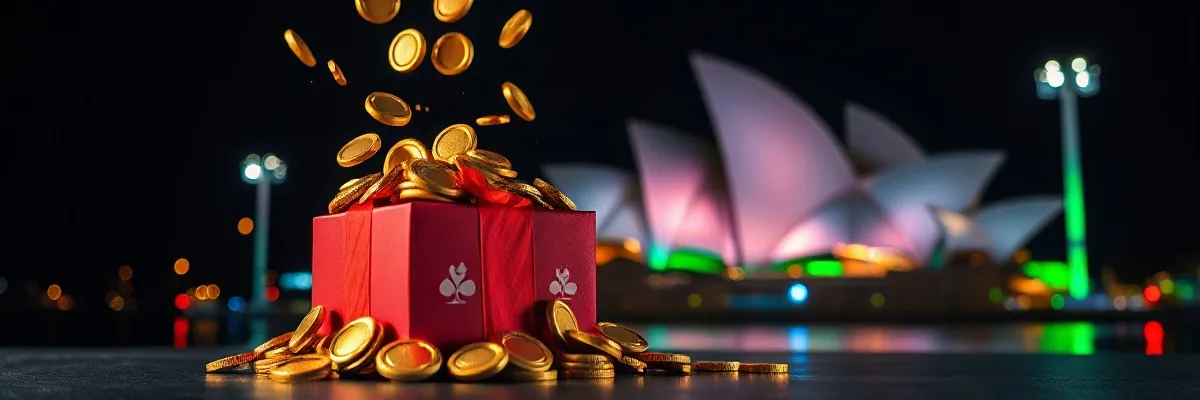 How These Offers Compare to Deposit-Required Alternatives — best new online casino australia no deposit bonus in Austral
