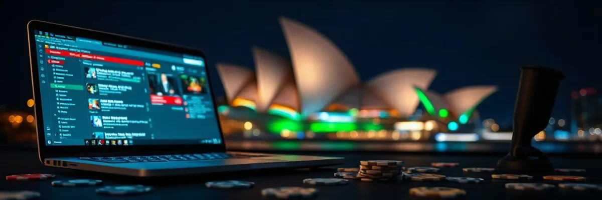 Licence, Audit and Encryption Stated Per Operator — legit online casino australia in Australia