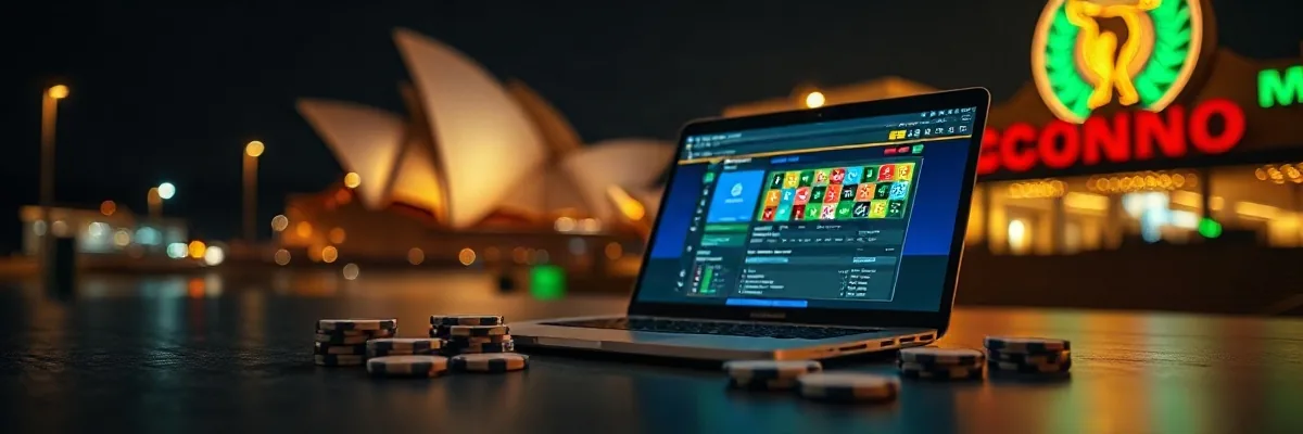 new mobile casino best online casino in Australia — Device and OS Requirements That Gate Your Access