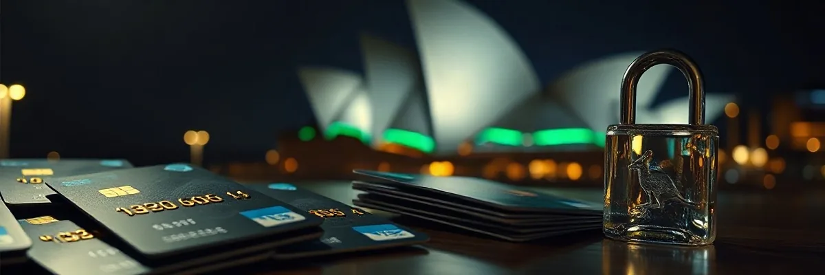 payment methods in Australia — The Deposit Flow, Minute by Minute